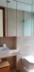 Beaufort On Nassim (D10), Condominium #597765021